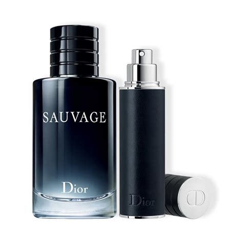 dior base spray|dior sauvage spray.